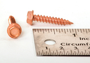 Fasteners