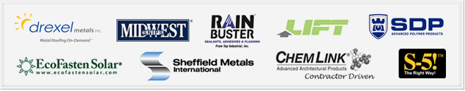 logos